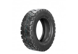 Всесезонная шина Armour L4B (индустриальная) 10 R16.5 138A3 PR12