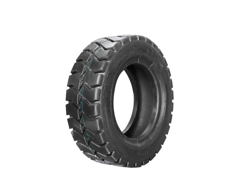 Всесезонная шина Armour L4B (индустриальная) 10 R16.5 138A3 PR12