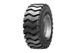 Всесезонная шина Armour L3/E3 (индустриальная) 20.50 R25 PR20