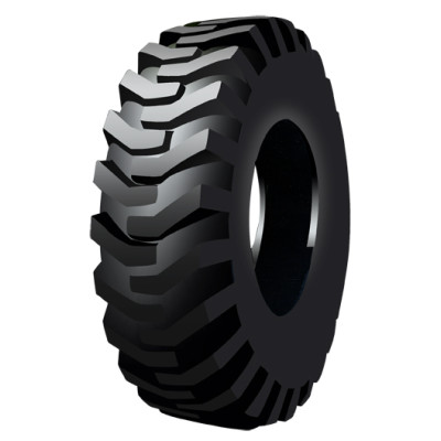 Armour L2 (индустриальная) 15.50 R25 PR12