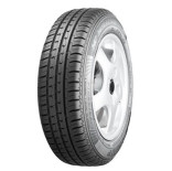 Летняя шина Dunlop ENASAVE EC300