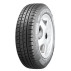 Летняя шина Dunlop ENASAVE EC300 215/60 R16 95V