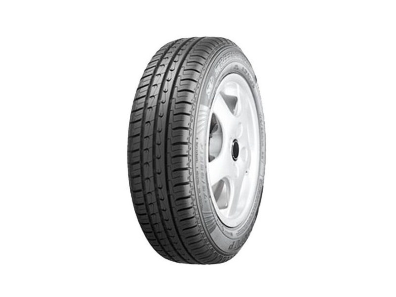 Летняя шина Dunlop ENASAVE EC300 215/60 R16 95V