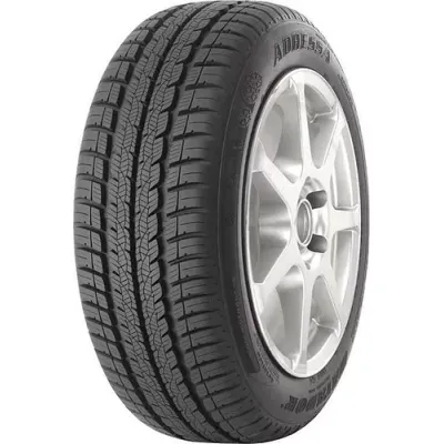 Всесезонная шина Matador MP61 Adhessa Evo 195/65 R15 91H