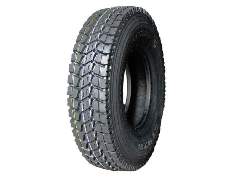 Doupro ST928 (ведущая) 9.00 R20 144/142K PR16