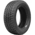 Michelin Pilot Exalto 215/45 R18 93W