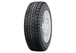 Зимняя шина Nokian Hakkapeliitta Q 225/50 R16 92Q