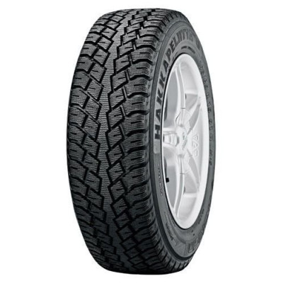 Nokian Hakkapeliitta Q 225/50 R16 92Q