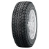 Nokian Hakkapeliitta Q 225/50 R16 92Q