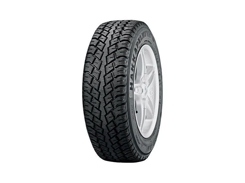 Nokian Hakkapeliitta Q 225/50 R16 92Q
