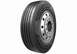 Всесезонная шина Hankook AL22 (универсальная) 295/80 R22.5 154/149M