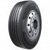 Всесезонная шина Hankook AL22 (универсальная) 295/80 R22.5 154/149M