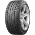 Зимняя шина Bridgestone Blizzak RFT 195/55 R16 87Q FR RFT