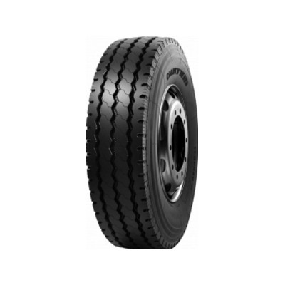 Всесезонная шина Ovation VI-708 (универсальная) 9.00 R20 144/142K PR16