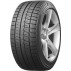 Bridgestone Blizzak RFT 245/50 R19 101Q Run Flat