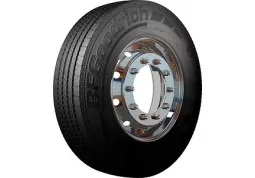 Всесезонная шина BFGoodrich Route Control S (рулевая) 285/70 R19.5 146/144L