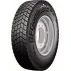BFGoodrich Route Control D (ведущая) 285/70 R19.5 146/144L