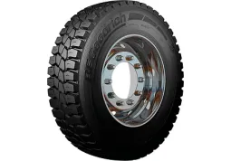 BFGoodrich Cross Control D (ведущая) 315/80 R22.5 156/150K