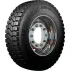 BFGoodrich Cross Control D (ведущая) 315/80 R22.5 156/150K