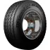 BFGoodrich Cross Control T (прицепная) 385/65 R22.5 158K