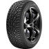 Зимняя шина Strial ICE 205/65 R15 99T (шип)