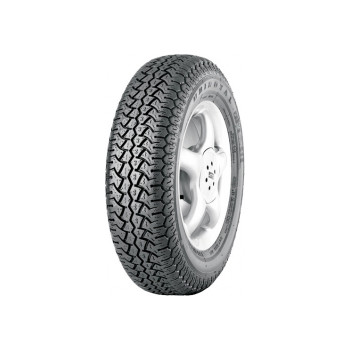 Uniroyal Rallye 280 185/70 R13 86T
