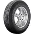 Всесезонная шина Toyo Tranpath A14 215/70 R16 99H