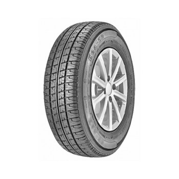 Летняя шина Белшина Бел-59 195/70 R14 93T