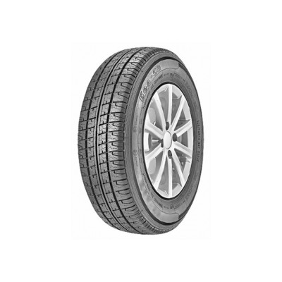 Летняя шина Белшина Бел-59 195/70 R14 93T