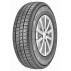 Летняя шина Белшина Бел-59 195/70 R14 93T