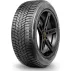 Зимняя шина Continental WinterContact SI 235/45 R17 97H