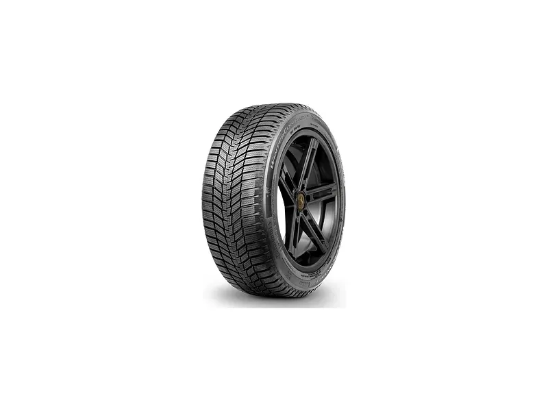 Зимняя шина Continental WinterContact SI 245/60 R18 108H