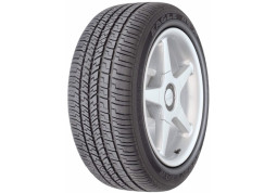 Всесезонная шина Goodyear Eagle RS-A 245/45 R18 96V