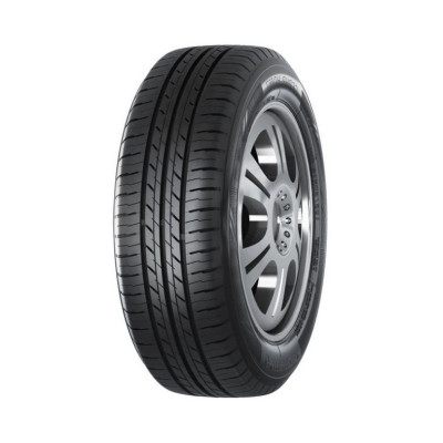 Летняя шина TOSSO Formula-RV 185/60 R14 82T