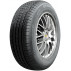 Orium 701 SUV  235/65 R17 108H