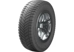 Всесезонная шина Michelin AGILIS CrossClimate 205/65 R15C 102/100T