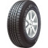 Goodyear Wrangler SR-A 275/60 R20 114S