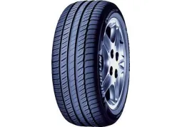 Летняя шина Michelin Pilot Primacy HP 205/50 R17 93V