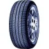 Michelin Pilot Primacy HP 205/50 R17 93V