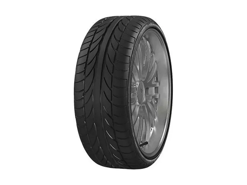 Летняя шина Achilles ATR Sport 205/55 R16 91V