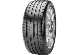 Летняя шина Maxxis VICTRA SPORT VS-01 285/40 ZR19 107Y