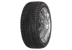 Зимняя шина Austone Athena SP-9 185/65 R14 86T