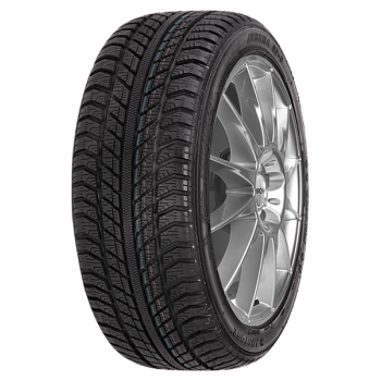 Зимняя шина Austone Athena SP-9 185/65 R14 86T