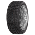 Зимняя шина Austone Athena SP-9 185/65 R14 86T