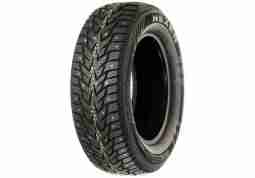 Зимова шина Nexen WinGuard WinSpike WS62 235/55 R19 105T (під шип)