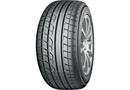 Yokohama C.Drive AC01 225/45 R17 94W