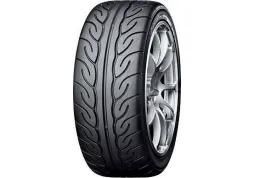 Летняя шина Yokohama Advan Neova AD08 225/45 ZR18 91W