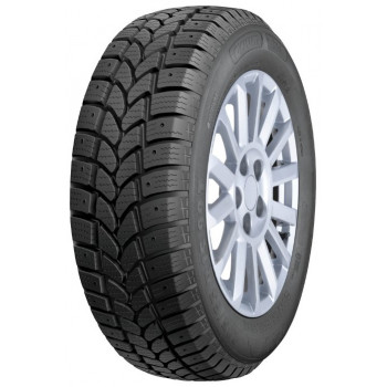 Зимняя шина Orium 501 Ice 175/65 R14 82T (шип)