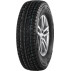 Зимова шина Estrada Samurai 185/65 R14 86T (шип)