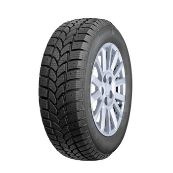 Зимняя шина Strial 501 Ice 195/65 R15 95T (шип)